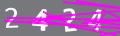capsa